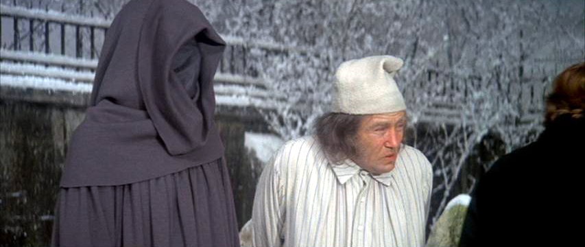 クリスマスキャロル 1970年版 ハイキングさ あべじゃ クリスマスキャロル 1970年版 ハイキングさ あべじゃ