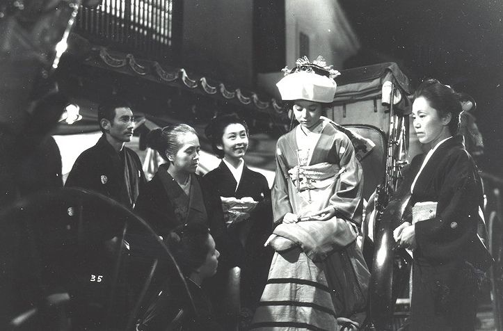 ファッション好きが選ぶ人気ブランドランキング】 (1942年) 伊藤