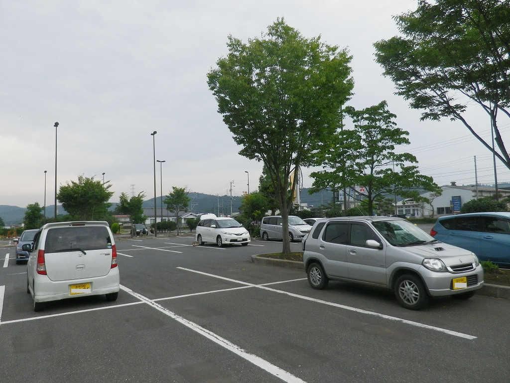 道の駅 宮城 For車中泊 ハイキングさ あべじゃ 道の駅 宮城 For車中泊 ハイキングさ あべじゃ