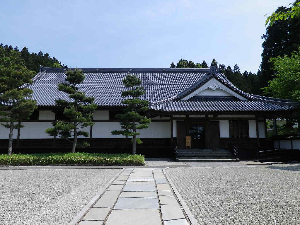 亀田天鷺村 ハイキングさ あべじゃ 亀田天鷺村 ハイキングさ あべじゃ