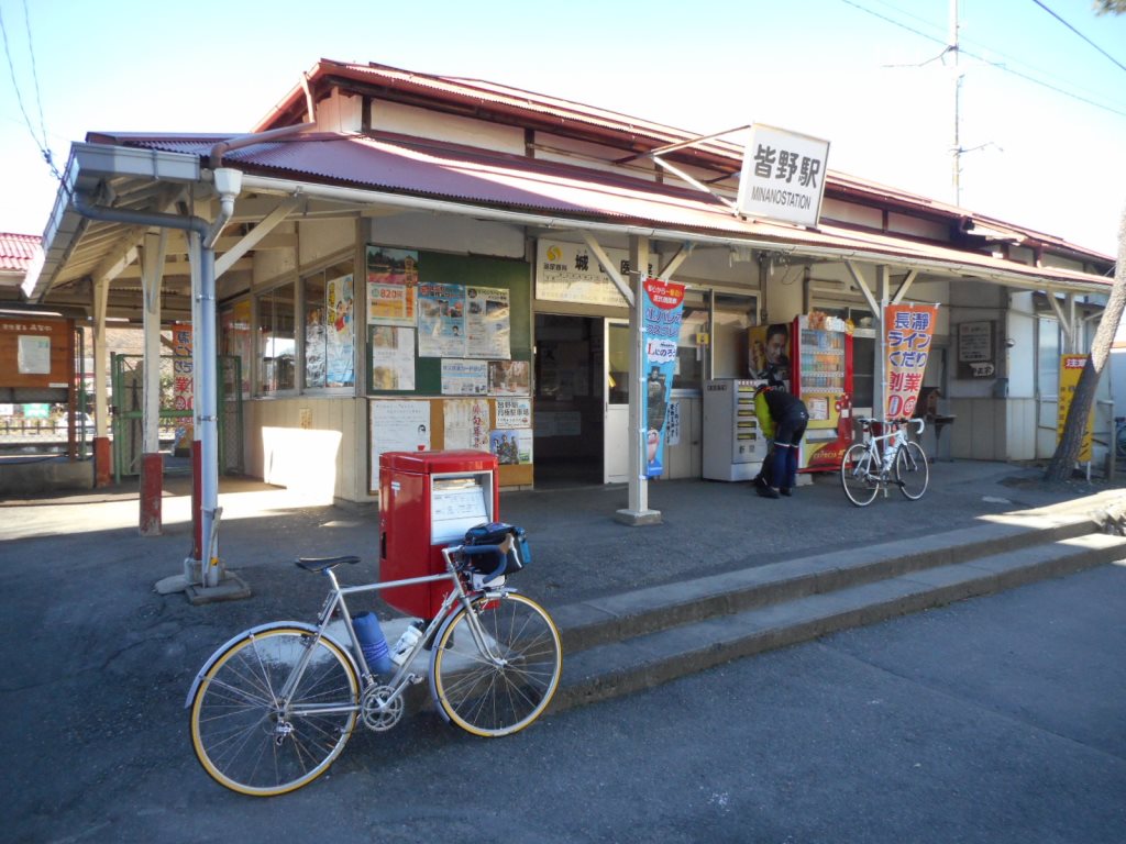 イメージ 1