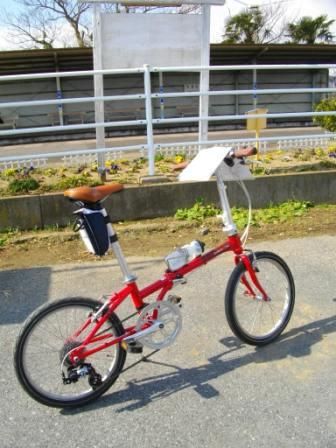 イメージ 8