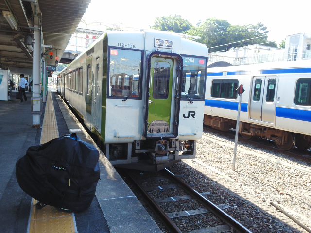 イメージ 11