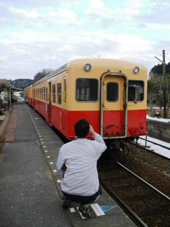 イメージ 22