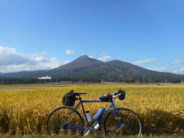 イメージ 14