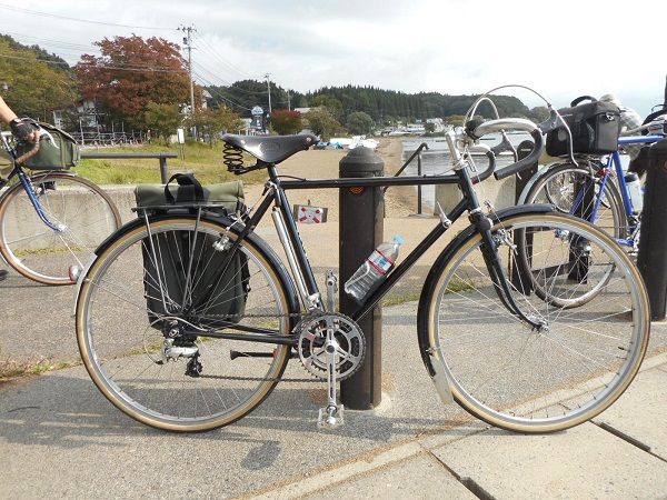 イメージ 12