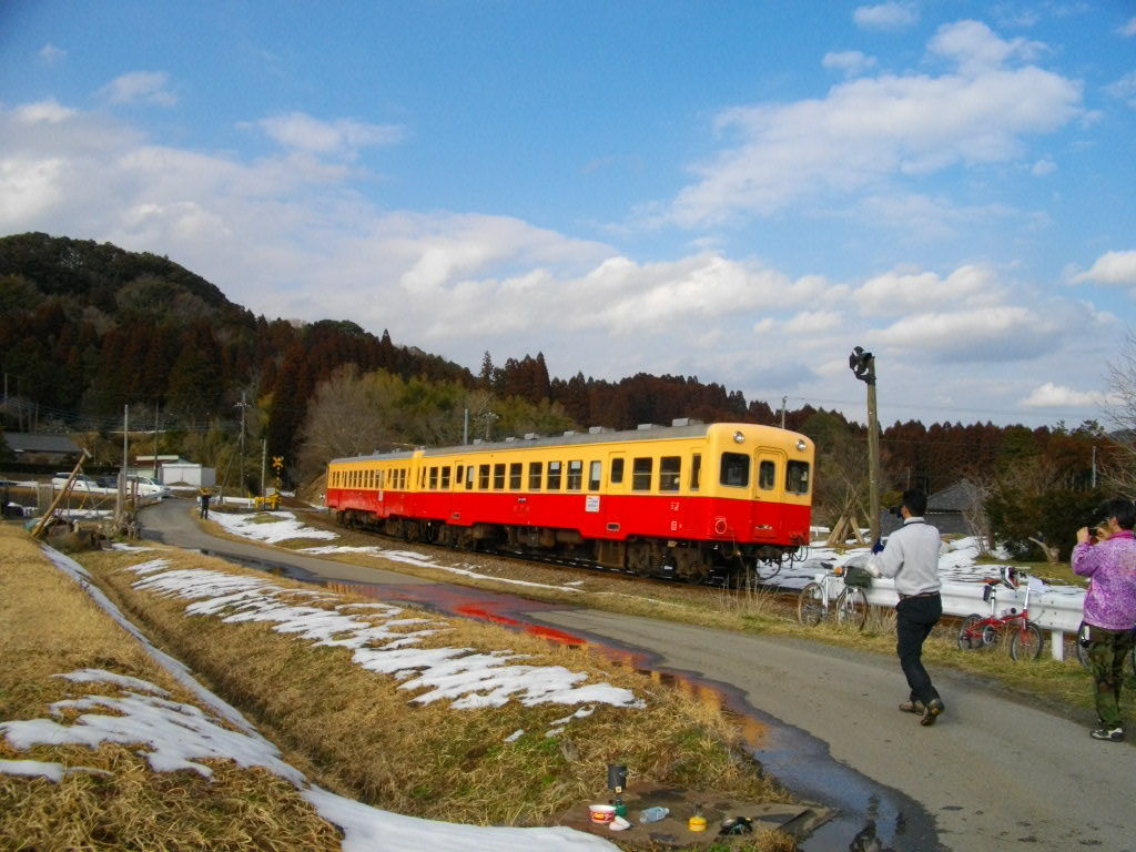 イメージ 19