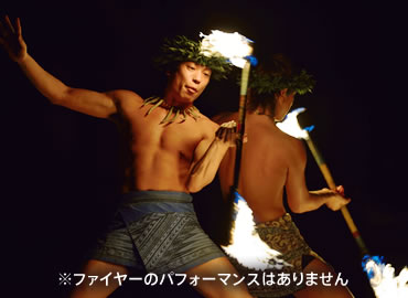 イメージ 4
