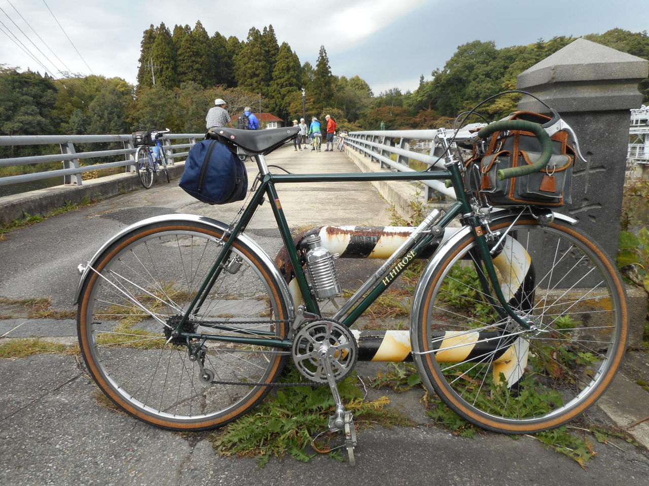 イメージ 10