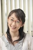 イメージ 7