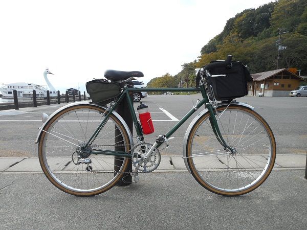 イメージ 9