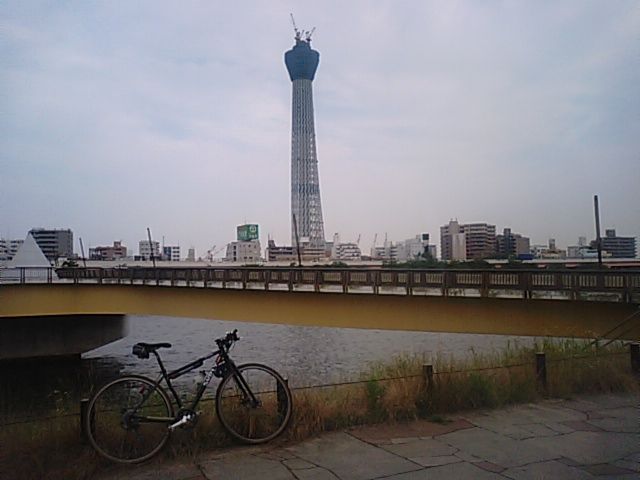 イメージ 3