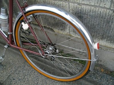 イメージ 1