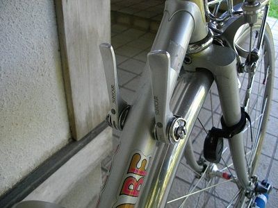 イメージ 8