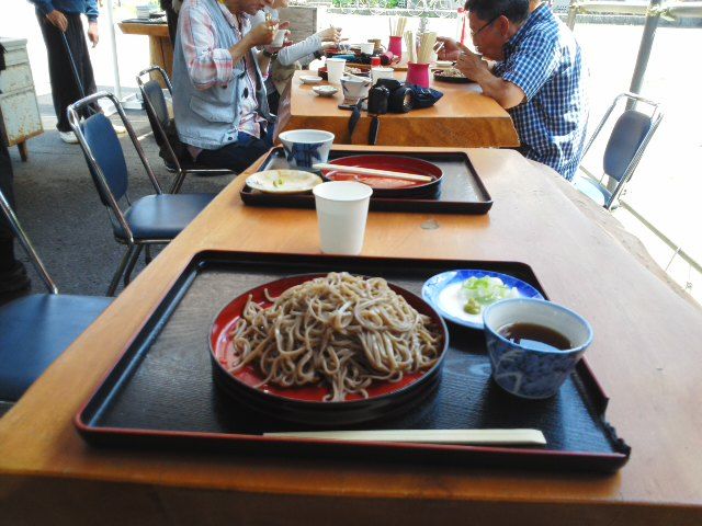 イメージ 14