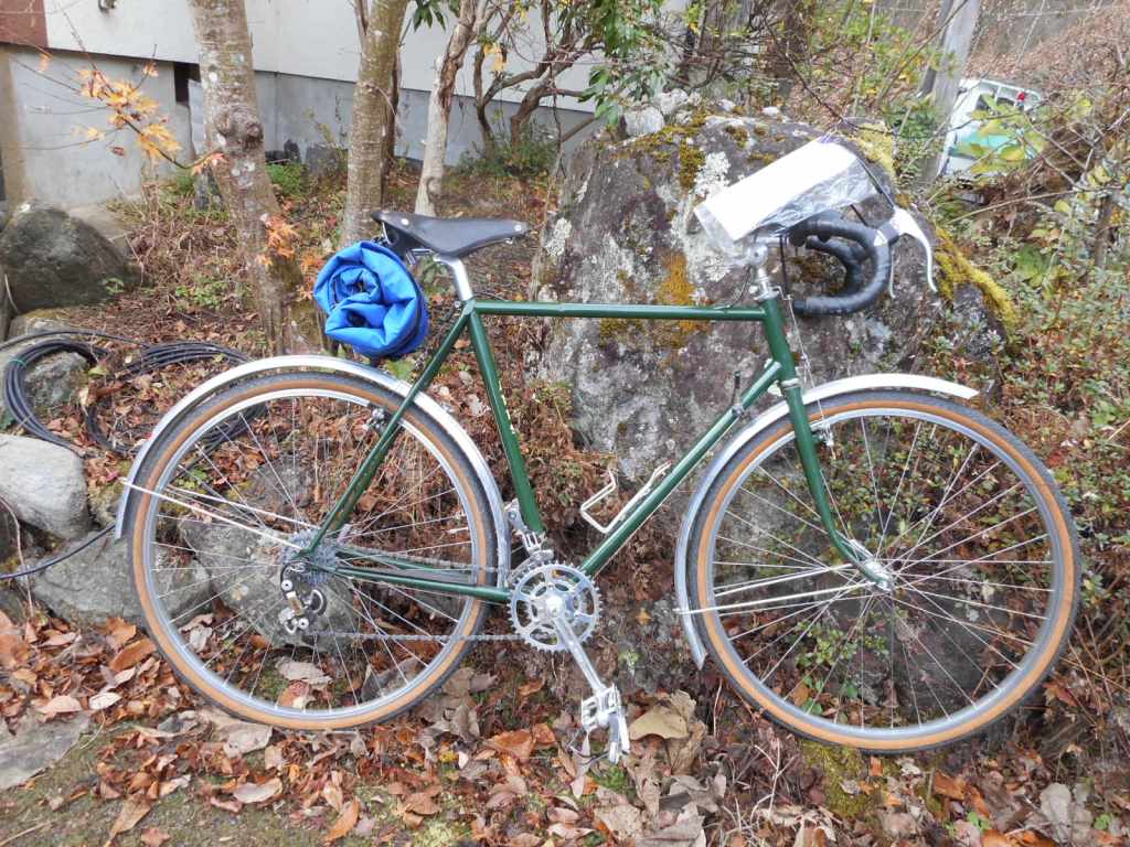 イメージ 8