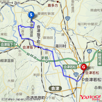 イメージ 3