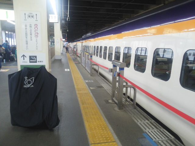 イメージ 16