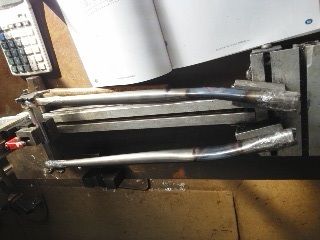 1031フレーム作製7
