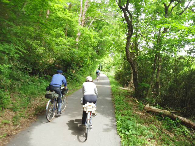 イメージ 3