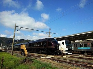 KIMG0824