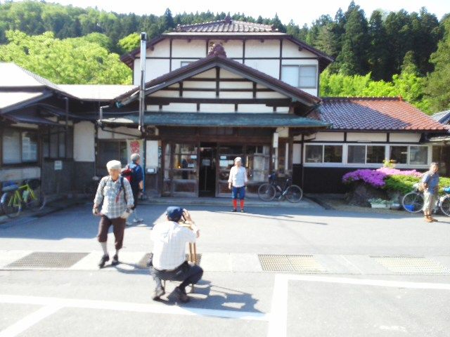 イメージ 10