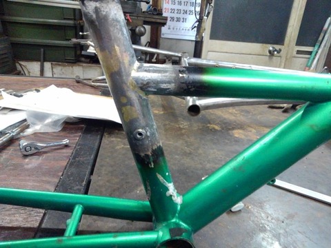 2208パジャマ🚲 (6)