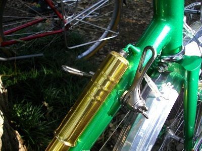 イメージ 21