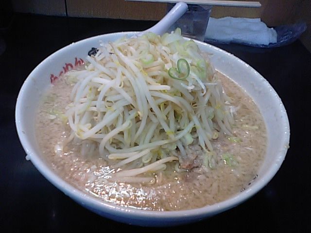 イメージ 2