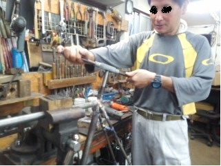イメージ 7