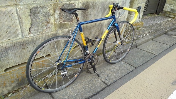 2211lemond (3)