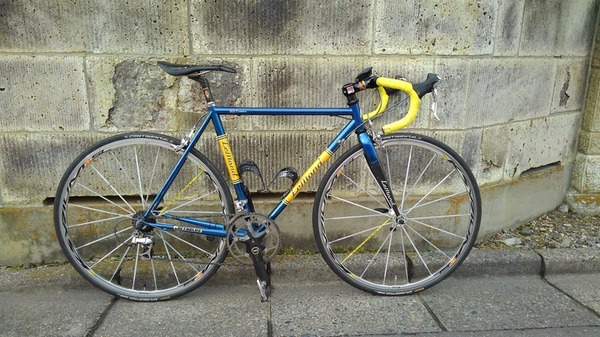 2211lemond (2)