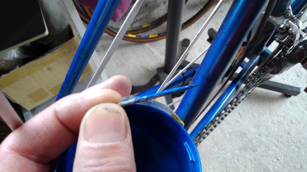 2211lemond (5)