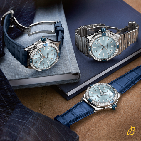 BR-Chronomat-3Montres-CadBleu-Stillife_RVB-1024x1024