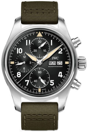 iwc-IW387901