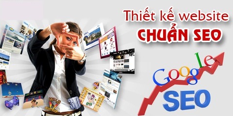 thiet-ke-website-wordpress-gia-re