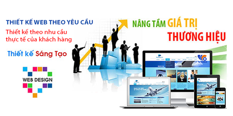 thiet-ke-web-tai-bac-giang-57543