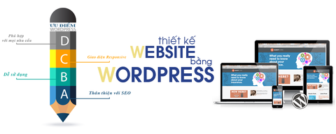 thiet-ke-website-wordpress-theo-yeu-cau