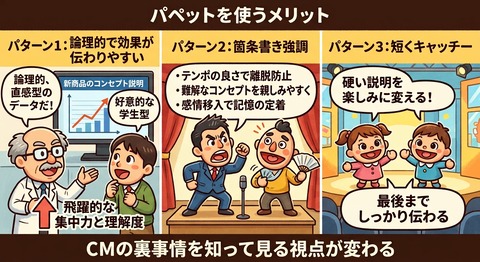 �p�y�b�g���g�������b�g