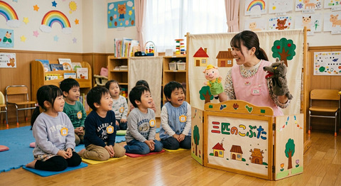 �l�`���u�O�C�̂��Ԃ��v