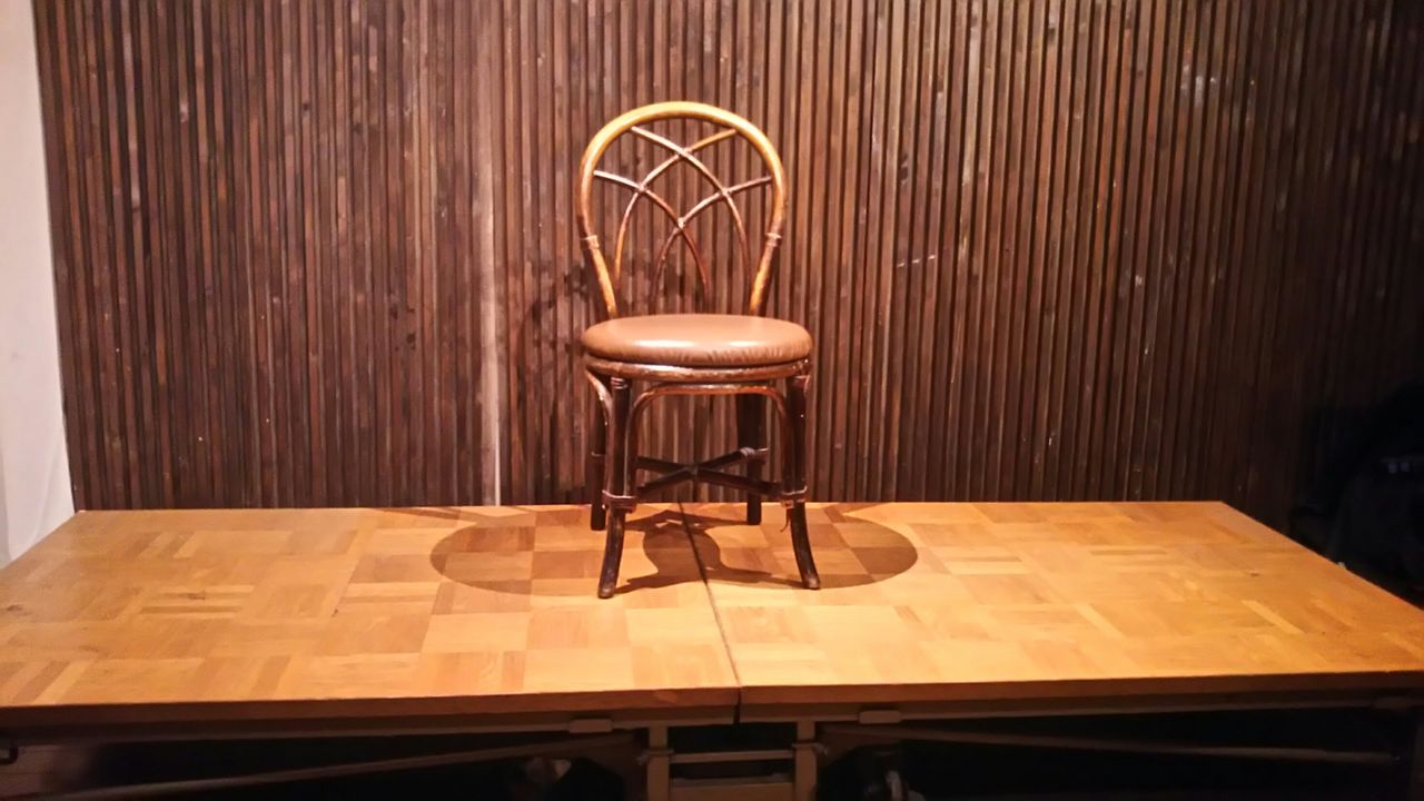 Tomtomノpoem Theater 演劇 Livedoor Blog ブログ Tomtomノpoem Theater 演劇 Livedoor Blog ブログ