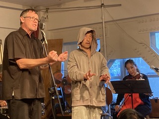 IMG_7495