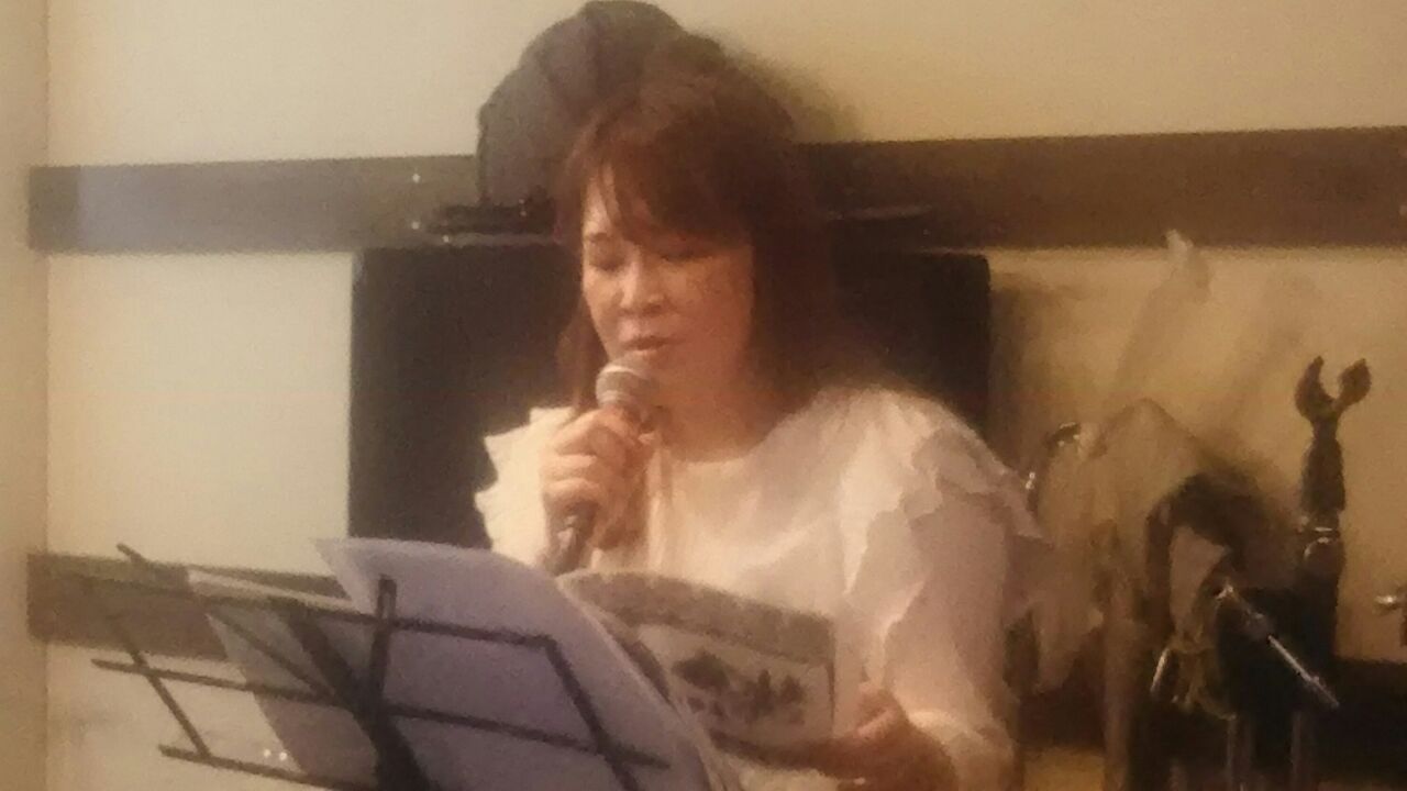 Tomtomﾉpoem Theater 詩歌 Livedoor Blog ブログ