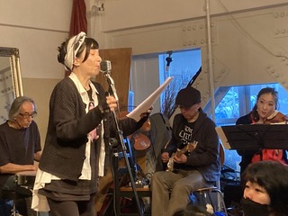 IMG_7498