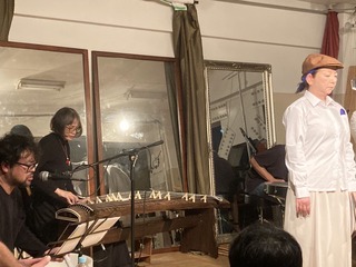 IMG_7508