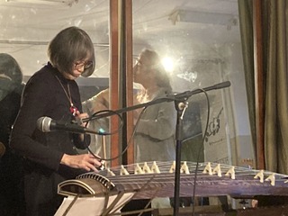 IMG_7504