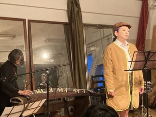 IMG_7505