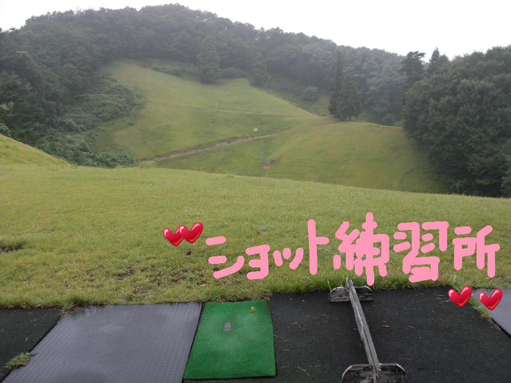 無名草子 現代語訳 紫式部 高等学校古典b 無名草子 Dnr Chat Iowa Gov