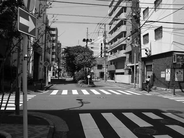 横浜遊郭 永真遊郭 1882年5月 1958年3月 Hi Hi