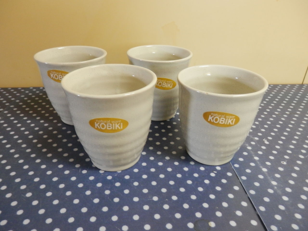ダイソーのkobikiシリーズが大好き カラーボックスハウス私んちのお片付け帳 ダイソーのkobikiシリーズが大好き カラーボックスハウス私んちのお片付け帳